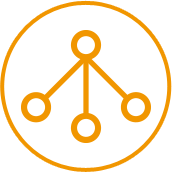 wealth management software for individuals